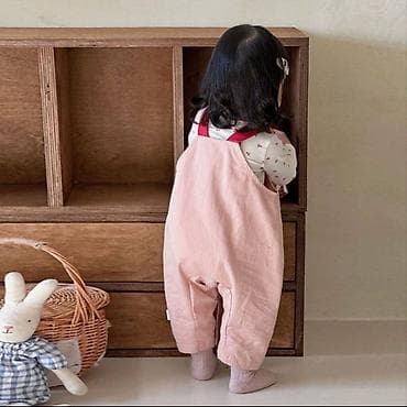 Детская одежда: малыши в возрасте от 1-2 годика: тройка на мальчика — 6