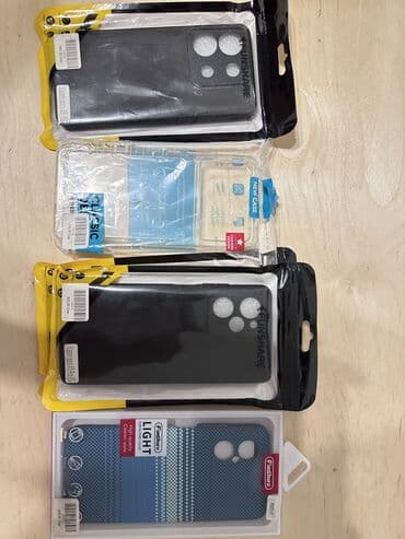 р кипер бишкек: Есть на все модели АЙФОН ЦЕНА 80-200 сом 14 ПРО МАКС 150 сом — 6