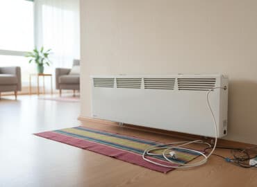 samsung galaxy tab a цена в бишкеке: Тепловентилятор ТЭН, 2000 Вт — 1