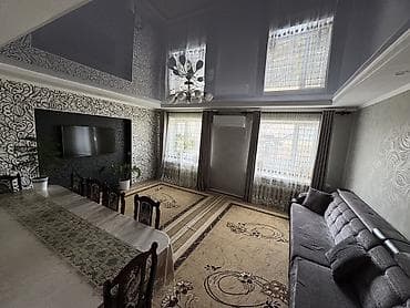 сниму под бизнес: Дом, 101 м², 5 комнат, Собственник, Косметический ремонт — 7