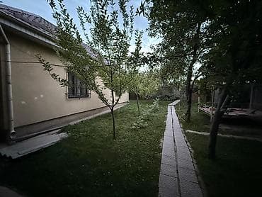 Дома: Продается частный дом в ж/м Кок-Жар 300,000$ Ника Продается частный — 2