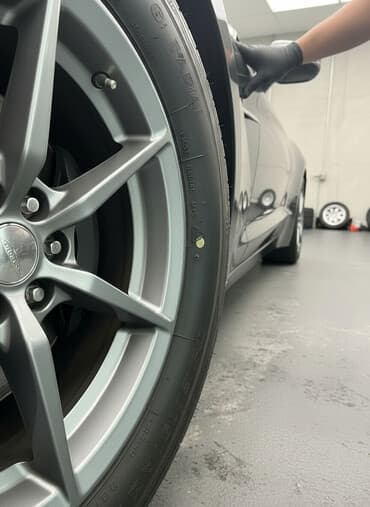 купить диск r16: Колеса в сборе 215 / R 16, Всесезонная, Новый, Комплект, Легковые, Литые, отверстий - 5 — 2