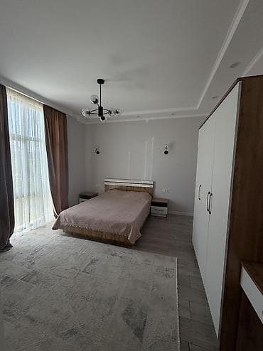 Коттедж, Asia Palace, Сары-Ой, 9 орун — 7