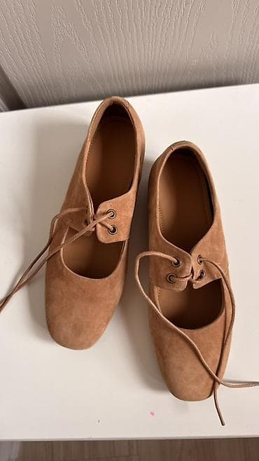 36 размер: Женская обувь – в наличии Размеры уточняйте 1) Балетки черные, 39 - — 10