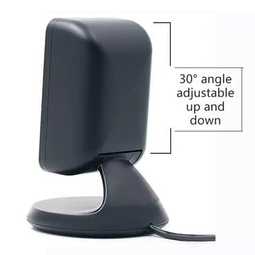 документ сканеры для проекторов электронный флипчарт: Сканер для штрих кодов (баркодов), 2D, QR кодов. Проводной. Очень — 4