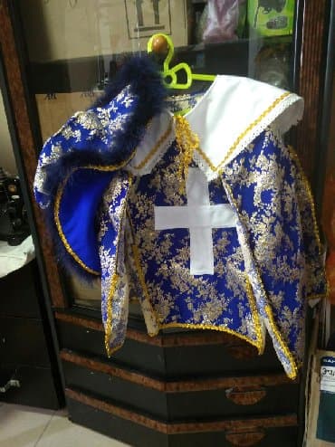 карнавальные костюмы на прокат бишкек: Новогодние костюмы в прокат находимся в Маевке Молодая гвардия 53 — 5