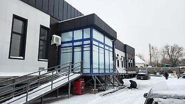 света диот: Пленка на окно, тонировка, Зеркальная, Новый, Бесплатная доставка — 8