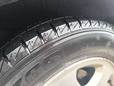 зимние шины 195 65 r15 купить: Шины 195 / 65 / R 15, Зима, Goform — 2