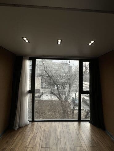 аренда квартиры вефа: 1 комната, Собственник, Без подселения, С мебелью полностью — 5