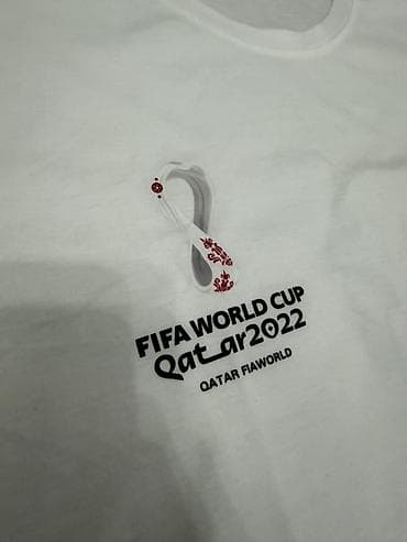 Куртки: Футбольная футболка сборной Хорватии с номером 10 и фамилией “Modrić” — 3