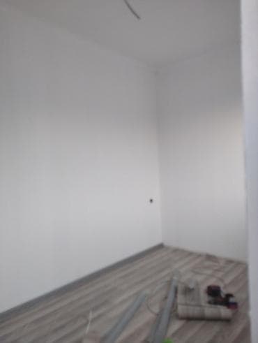 работа евроремонт: Ремонт под ключ | Квартиры, Дома, Ванны Больше 6 лет опыта — 4