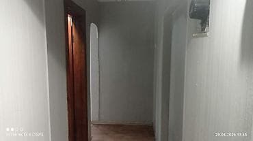 2 room: 2 комнаты, С мебелью частично — 5