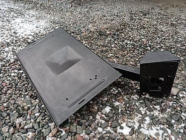 скупка старый телевизор: Продаю крепление для TV — 2