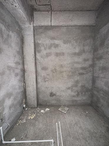 75: 2 комнаты, 77 м², АЮ Гранд Элитка, 15 этаж, ПСО (под самоотделку) — 4