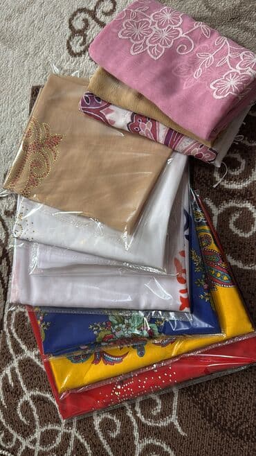 женские куртки бишкек: Одежда Женская 400с на фото лишь малая часть вещей 1 пакет женских — 4