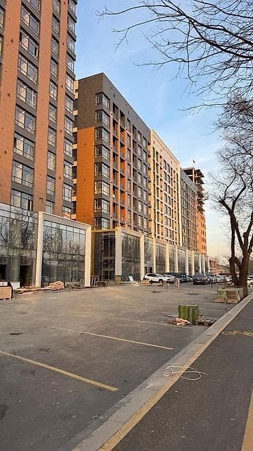 кайнды дом: 1 комната, 64 м² — 6