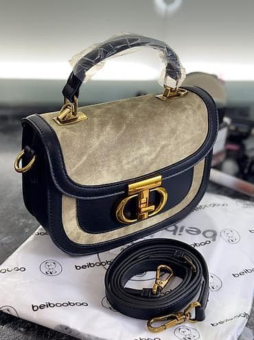 ‼️От 2-х шт -10% скидка‼️Самые качественные и оригинальные сумочки at lalafo.kg ‼️От 2-х шт -10% скидка‼️Самые качественные и оригинальные сумочки