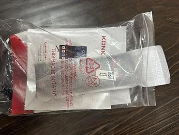 монитор пк купить: Телевизор KONKA 32" HD (webOS Hub) - Диагональ: 32" - Разрешение: HD — 5