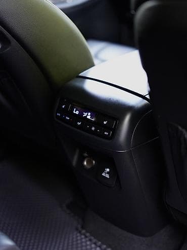 голф 3 цена: Hyundai Palisade: 2019 г., 3.8 л, Автомат, Бензин, Внедорожник — 8