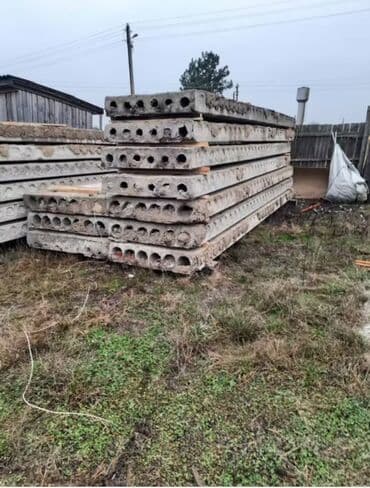 стропилы цена: Б/у, Размер: 3 x 5 x Другое, Установка, Гарантия, Бесплатная доставка — 8