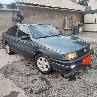 авто на метал: Задний спойлер Honda 2002 г., Б/у — 6