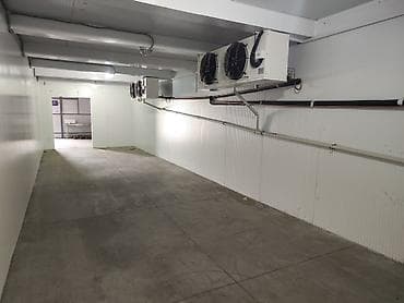 холод: 1670 * * 520 см 292, В наличии — 2