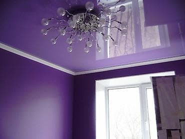 ts group: Натяжной потолок Глянцевое, Матовое, 3D потолки Гарантия, Бесплатная консультация, Бесплатный замер — 7