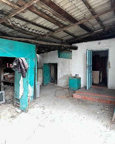 мкр улан2: 🏡 ПРОДАЁТСЯ ДОМ В хорошем перспективном районе. Находится по первой — 10