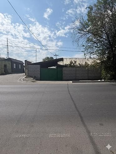 Недвижимость: 9 соток, Для строительства, Тех паспорт, Договор дарения, Красная книга — 1
