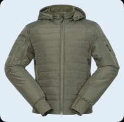 Бесплатная доставка по городу бишкек 🏎️🏎️🏎️🛞🛞🛞🏎️🏎️🏎️ тактическая