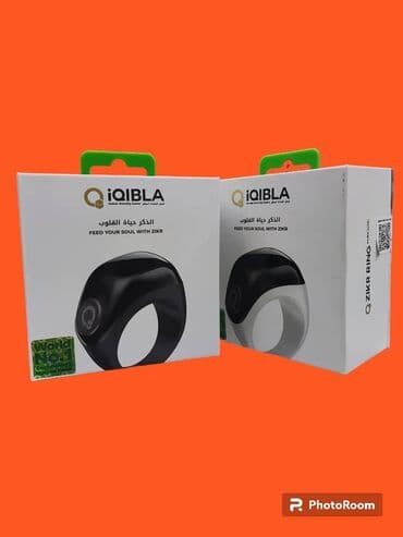 свадебные платья в бишкеке фото и цены: Смарт таспих. Ватсап жазгыла астыда номерге смарт шакек тесме — 2