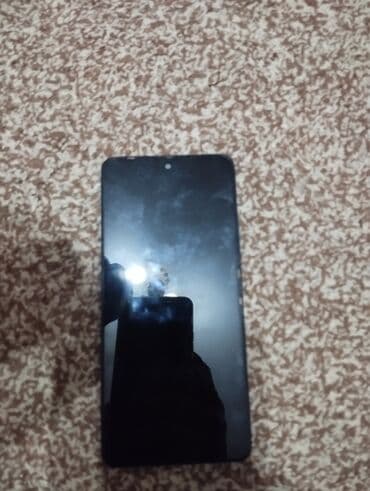 айфон 13 про макс 1 тб цена бишкек: Redmi, Redmi 13C, Б/у, 256 ГБ — 5