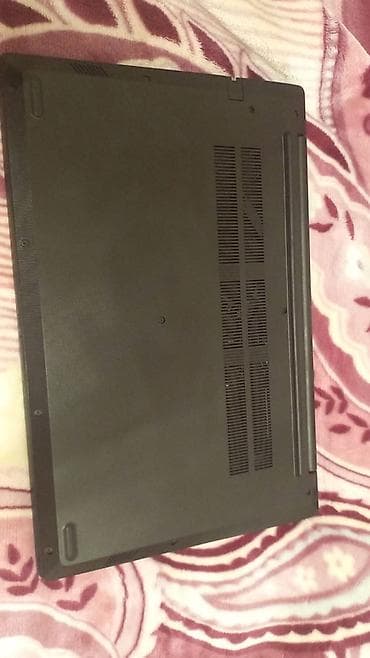 4070 ti: Ноутбук Lenovo (модель семейства 82QY) Основные характеристики: - — 4