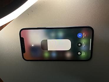 цум айфон: IPhone 12, Синий — 3