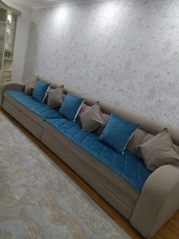 шторы на заказ бишкек: Шторы на заказ,для зала, гостиные, спальня и для кухни индивидуальный — 7