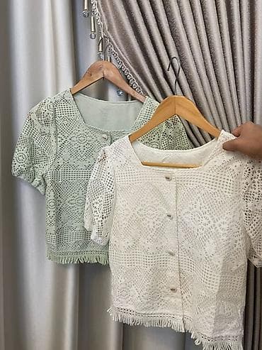 интернет магазин одежды: Топ, Трикотаж, Оверсайз, Все размеры — 10