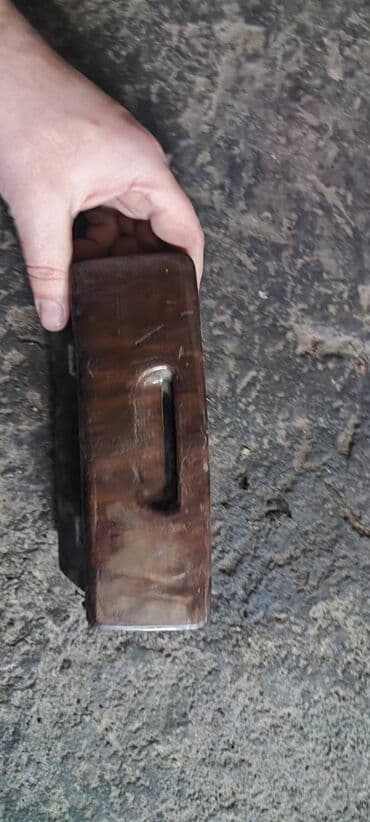 где купить акулу из икеи: Mitsubishi Legnum пепельница, Митсубиси Галант пепельница. Пепельница — 2