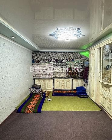 сараи: 🏠Продается дом в Беловодское Верхняя зона, Центр Беловодск. 🟡 4 - — 6
