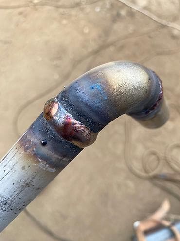 Терезелер, эшиктер, витраждар: Ширетүү | Дарбаза, Терезеге торлор, Навестер Кепилдиги — 3