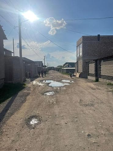 Земельные участки: 4 соток, Для строительства, Красная книга — 3