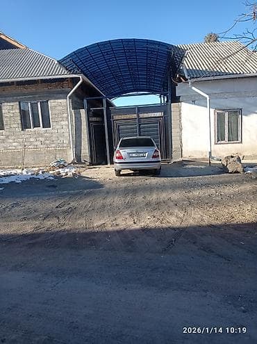 mersedes a class: Hyundai Elantra: 2004 г., 1.6 л, Ручные, Бензин, Седан — 4