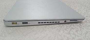 Без торга i5 6300u 12gb ddr4 m2 nvme 256gb обменяю его на видеокарты at lalafo.kg Без торга i5 6300u 12gb ddr4 m2 nvme 256gb обменяю его на видеокарты