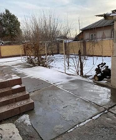 Коммерческая недвижимость: ПРОДАЁТСЯ : в Рабочем городке Дом 3 уровня общая площадь - 300 кв.м — 3