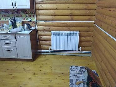 Ремонт сантехники Больше 6 лет опыта — 5