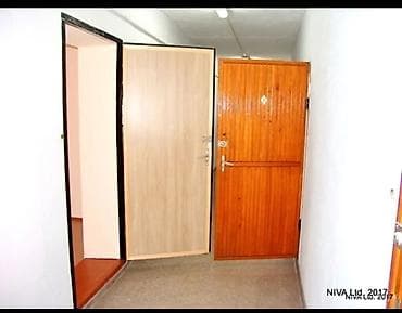 саунд бар: Продаю коммерческое помещение 1500м2 + 400 м2 + холодильная камера — 6