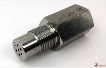 лямдазон стрим: Лямбда зонд Новый, Оригинал — 1