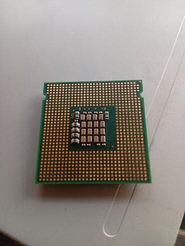 мини пк купить бишкек: Intel Celeron 347 ⚡ Частота: 3.06 ГГц 🧠 Кэш L2: 512 КБ 🚌 Шина: 533 — 1