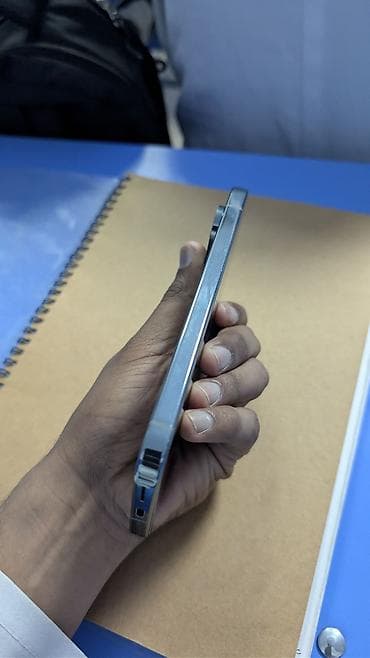 coros pace 3: Google Pixel 9 Pro XL, Б/у, 256 ГБ, цвет - Серый, 1 SIM, eSIM — 5