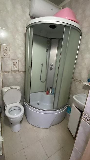 room: 1 комната, 48 м² — 6