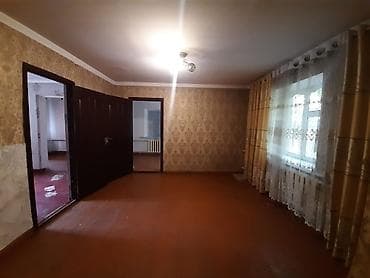 9 м², 5 комнат, Подвал, погреб at lalafo.kg 9 м², 5 комнат, Подвал, погреб